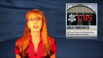 Merit Gold News Network - April 9, 2013