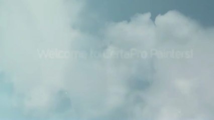 All About Painting Contractors York PA