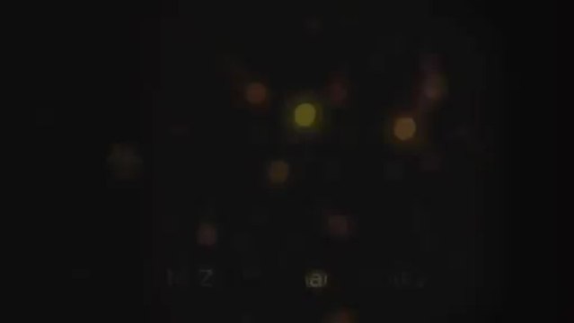 Best House Design in Pennsylvania Home Builders