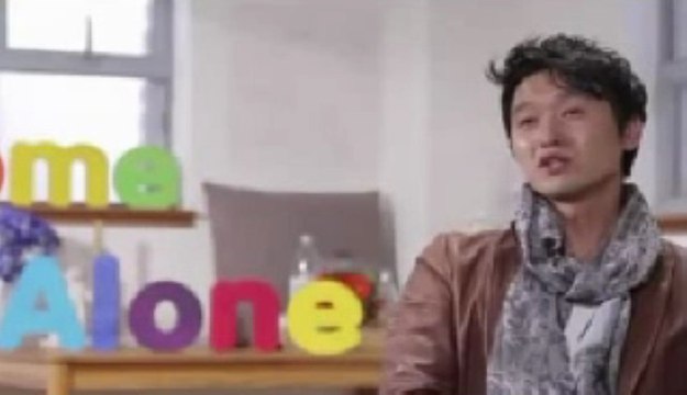 썬시티카지노◐］］yes6666.NeT［［◑썬시티카지노