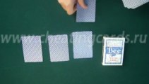 Bee(blue)-Modiano-cards-marked-playing-decks-Modiano-cards