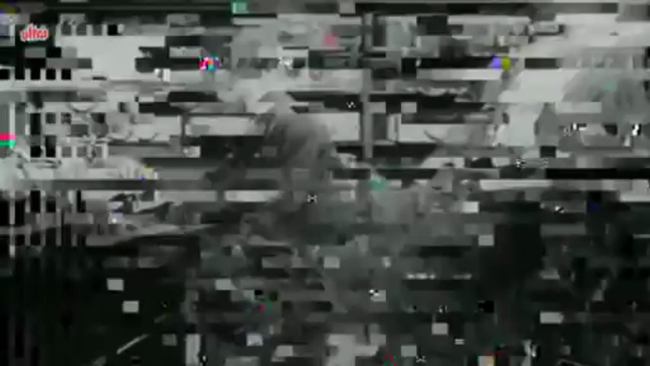 Charlie Chaplin's-The Floorwalker