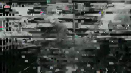 Charlie Chaplin's-The Floorwalker