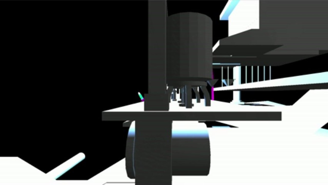 UNITYOSCTEST_01