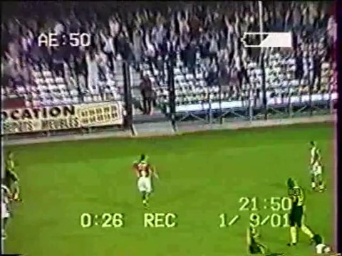 01 J06 REIMS NOISY le sec 6-0