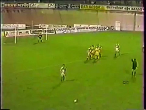 01 J12 REIMS LOUHANS CUISEAUX 2-1