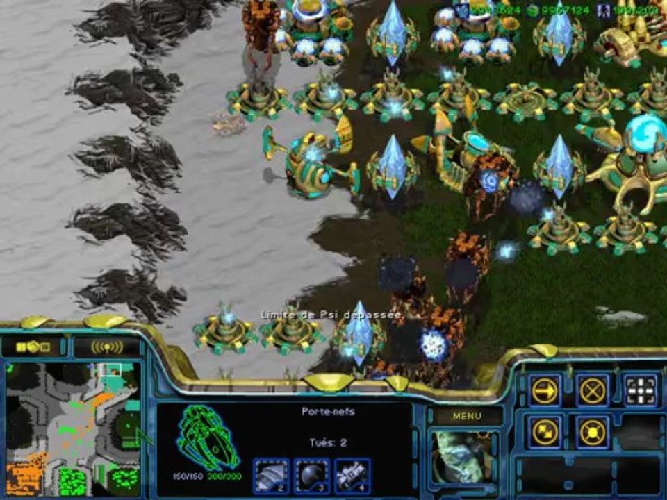 Starcraft 2013-04-07 22-50-04-33