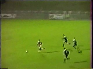 01 J15 REIMS  la ROCHE sur YON 2-0
