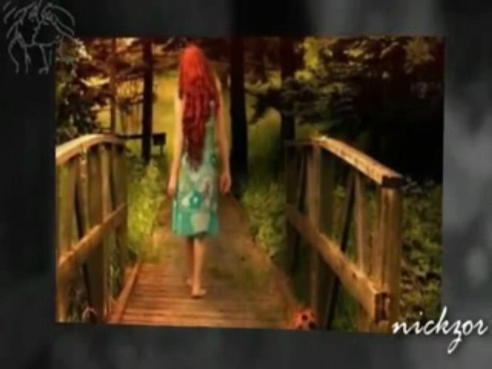 Meral Mansuroğlu - Aşkımız Dillerde