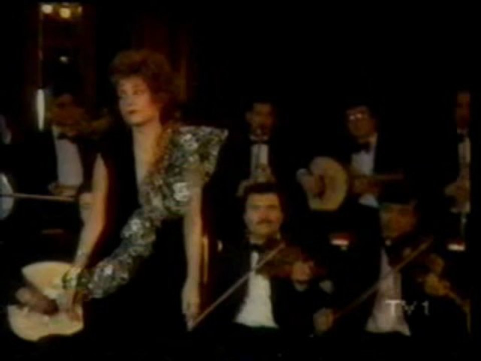 MERAL MANSUROĞLU - AYRILIK ÜMİTLERİN ÖTESİNDE BİR ŞEHİR