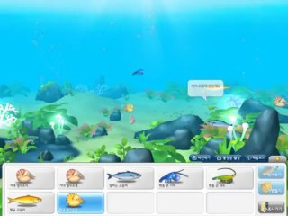 사설경마 ❤卐➳ ✯♛ ☛ GGO233.COM ☚ ♛✯➳ 卐❤ 바카라잘하는법