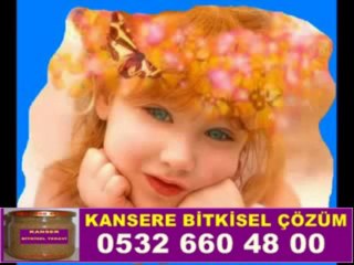 DÜNYADA EN ÇOK DİNLENEN ŞARKI