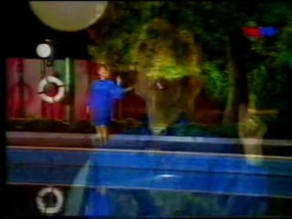 MERAL MANSUROĞLU - BENİM OL TGRT