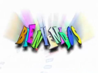 사설경륜 ❤卐➳ ✯♛ ☛ GGO233.COM ☚ ♛✯➳ 卐❤ 바카라강원랜드