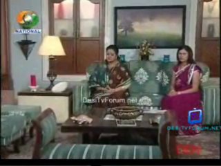 Kahin Der Na Ho Jaye 11th April 2013 Video Watch Online