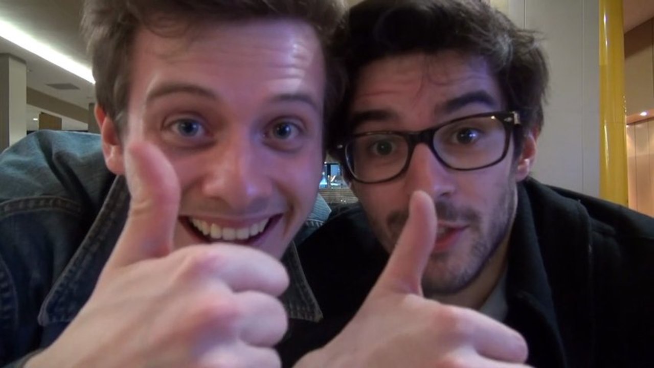 CN Assas Saison 11 : JT N°4