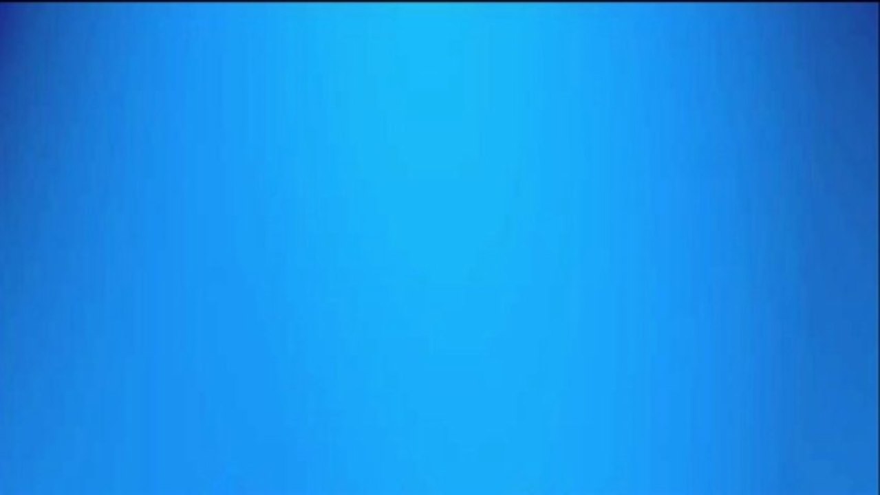 How to Recover Photos from iPhone 5 or 4S