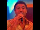 hakan altun-istanbul olmaz olsun yepyeni 2008 - YouTube