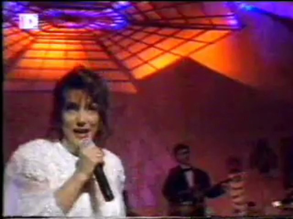 MERAL MANSUROĞLU - DİLE DÜŞELİM  D