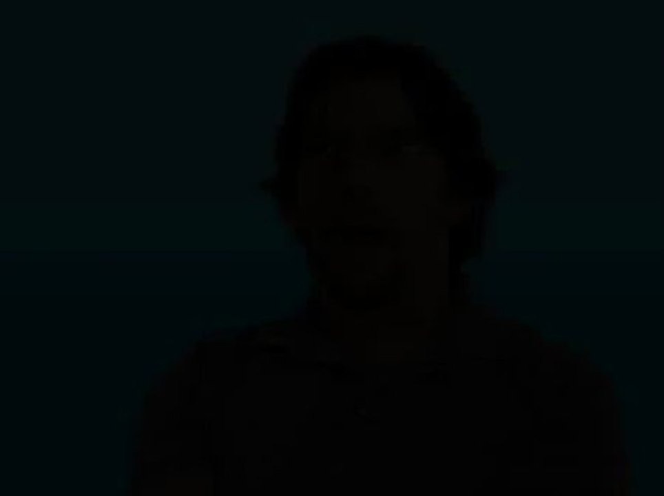 Smile Makeover Charlotte NC - Adult Dentistry of Ballantyne