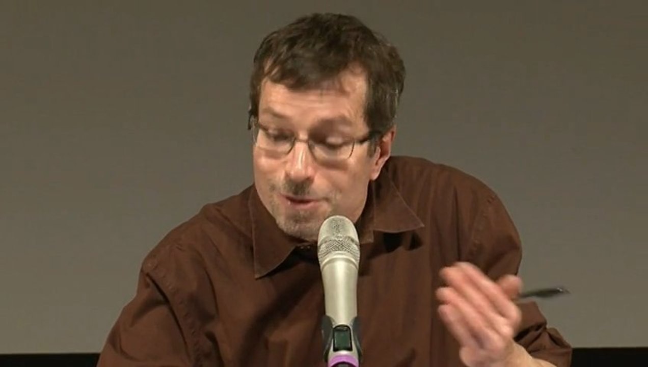 Sur la route de Memphis… et d’ailleurs : voix du pays, voix du peuple - Serge Chauvin