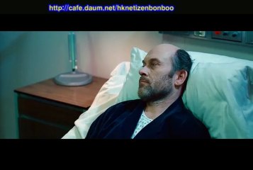 거2-2 Repeaters.2010.DVDRip.XVID.AC3_1