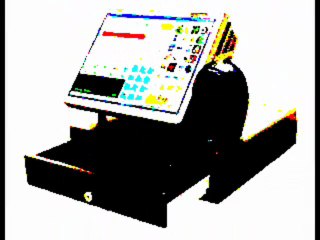emv pos : http://www.inkasatm.com/