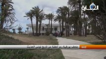 متحف بورقيبة رمز لحقبة من تاريخ تونس الحديث