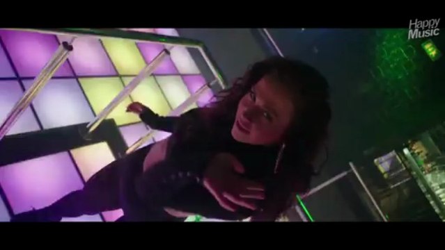 Remady & Manu L feat J-Son - Single Ladies