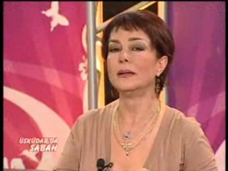 MERAL MANSUROĞLU - BİR BAHAR AKŞAMI (İŞİTME ENGELLİLER İÇİN)