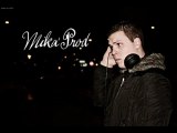 Instru #3 (Homeous) by Mika'Prod Beat Rap RnB Techno House Electro DJ Drum