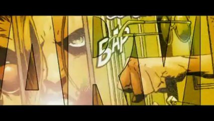 Iron Man 3 - Spot#1 [20 seg] Español