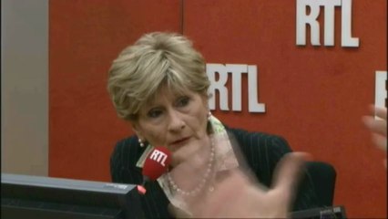 Christiane Ruel : "Cette affaire n'aurait jamais dû être classée"