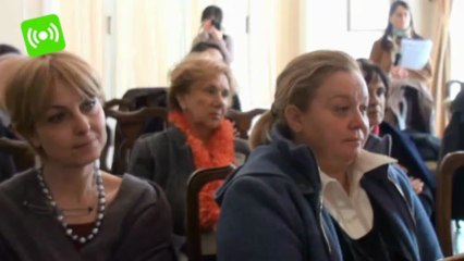 Rimini Autismo torna con 'una bella serata ' al Grand Hotel