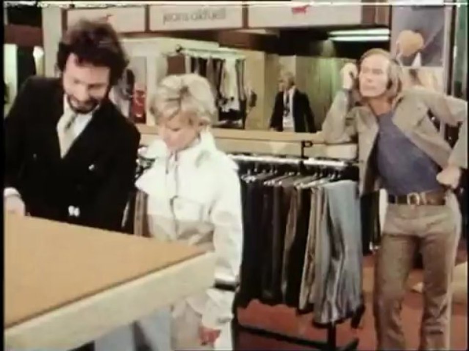 Der Bastian hat's nicht leicht