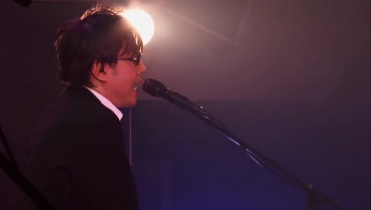 esq - もっとそばに