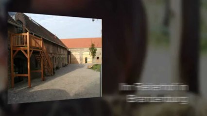 Reiterferien - Berlin - Der Schäferhof - Ihr Reiterhof in Brandenburg!