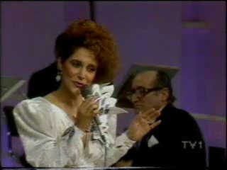 MERAL MANSUROĞLU - HÜLYALI GÖZLERİ MANALI SÖZLERİ