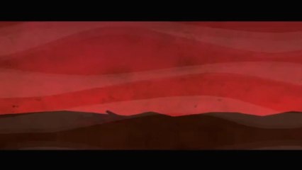 Guacamelee Announce Trailer [720p]