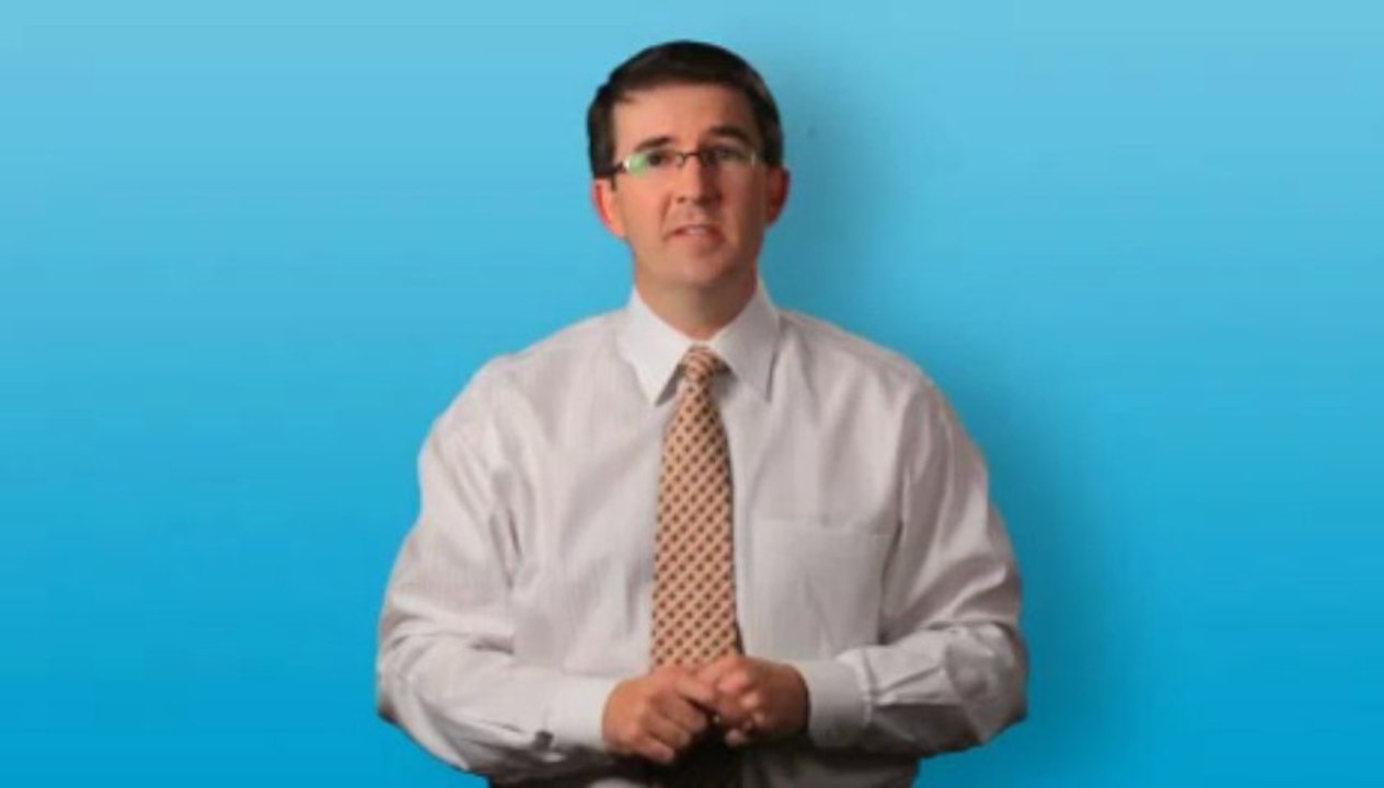 General Dentist Charlotte NC - Adult Dentistry of Ballantyne