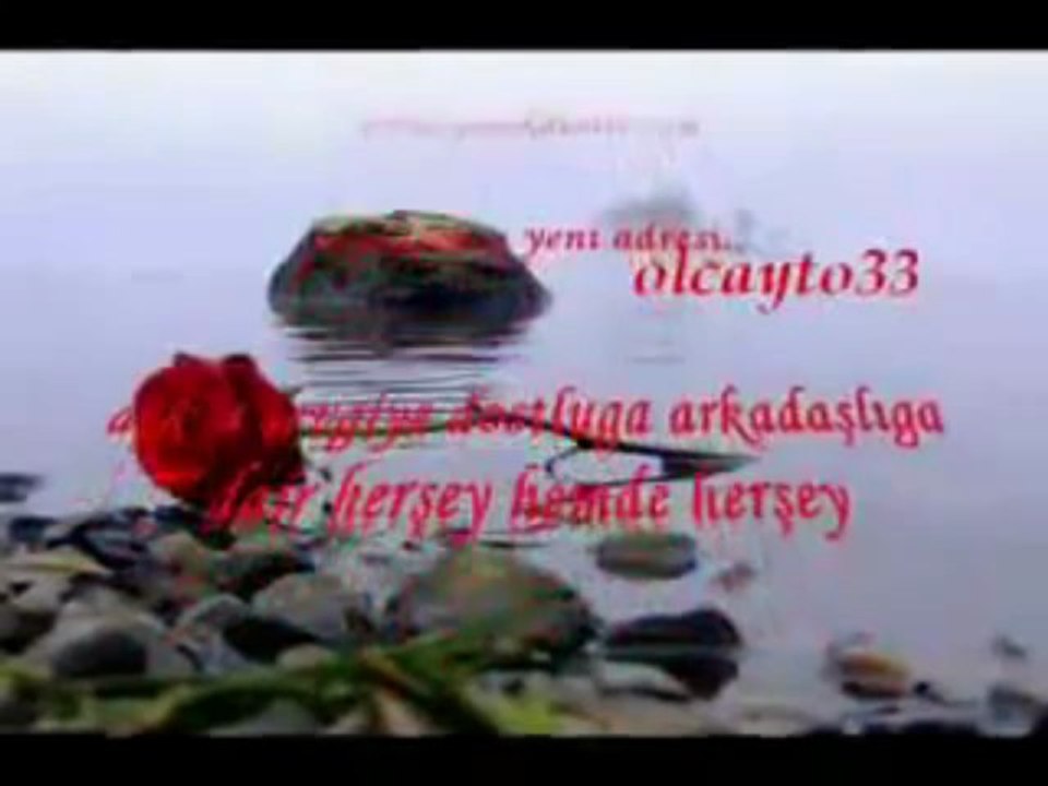 Yildiz Tilbe   -  Sevmek zormu söyle yoksa kolay   2008