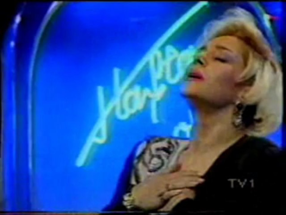 MERAL MANSUROĞLU - NELER ETTİN SEN NELER