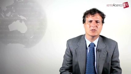 11.04.13 · La Comisión Europea da un toque de atención a España - Renta 4: Apertura bolsas y mercados