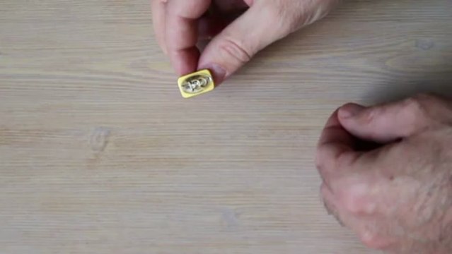Thumbnail