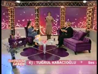 MERAL MANSUROĞLU - POTPURİ