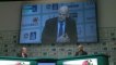 UEFA wprowadza srogie kary za rasizm na stadionach