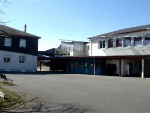 UNSS- FFF- Football des princesses-Collège de PARSAC 2013