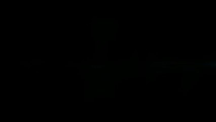 Prince Of Persia - The shadow and the Flame Trailer