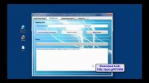 Hack Gmail Accounts Password - Next Generation Hacking Software 2013 (New) -1