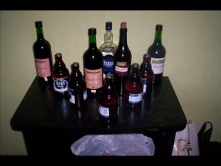 Arap Şükrü - Unut Onu